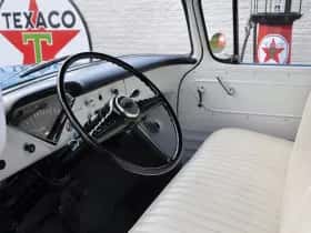 Chevrolet 3100 (1956) thumbnail 94
