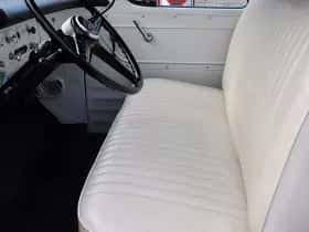 Chevrolet 3100 (1956) thumbnail 96