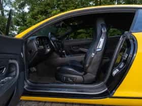 Bentley Continental (2006) thumbnail 23