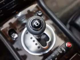 Bentley Continental (2006) thumbnail 31