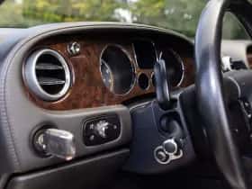Bentley Continental (2006) thumbnail 34