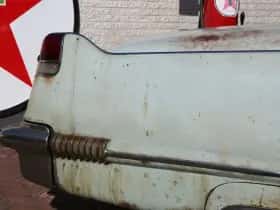 Cadillac Coupe de Ville (1956) thumbnail 11