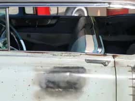 Cadillac Coupe de Ville (1956) thumbnail 26
