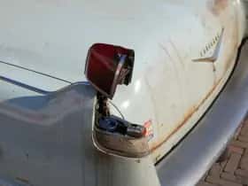 Cadillac Coupe de Ville (1956) thumbnail 36