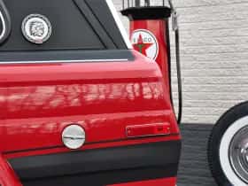 Jeep Cherokee (1980) thumbnail 21