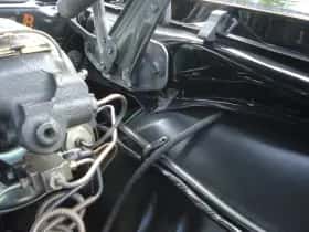 Chevrolet Camaro (1969) thumbnail 104
