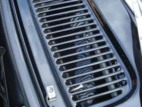 Chevrolet Camaro (1969) thumbnail 115