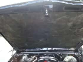 Chevrolet Camaro (1969) thumbnail 117
