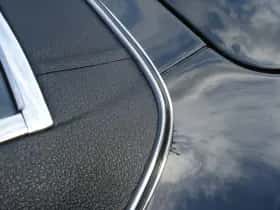 Chevrolet Camaro (1969) thumbnail 119