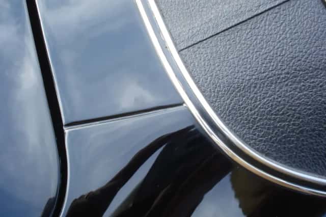 Chevrolet Camaro (1969) thumbnail 120
