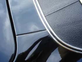 Chevrolet Camaro (1969) thumbnail 120