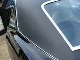 Chevrolet Camaro (1969) thumbnail 122