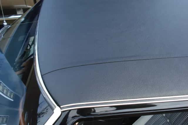 Chevrolet Camaro (1969) thumbnail 123