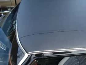 Chevrolet Camaro (1969) thumbnail 123
