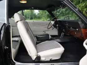Chevrolet Camaro (1969) thumbnail 70