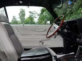 Chevrolet Camaro (1969) thumbnail 72