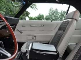 Chevrolet Camaro (1969) thumbnail 73