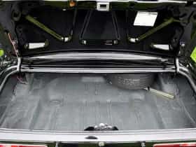 Chevrolet Camaro (1969) thumbnail 76