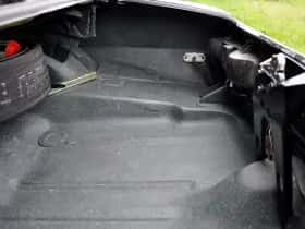 Chevrolet Camaro (1969) thumbnail 77