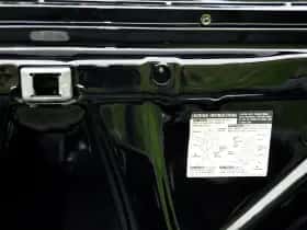 Chevrolet Camaro (1969) thumbnail 79