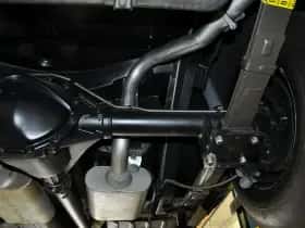 Chevrolet Camaro (1969) thumbnail 84