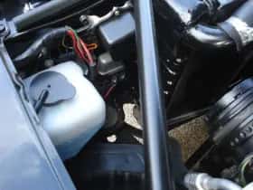 Chevrolet Camaro (1969) thumbnail 97