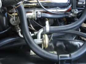 Chevrolet Camaro (1969) thumbnail 98