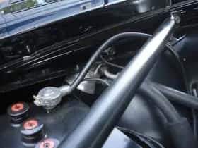 Chevrolet Camaro (1969) thumbnail 99