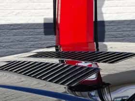 Chevrolet Camaro (1987) thumbnail 13