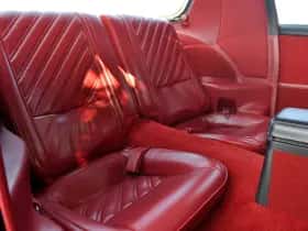 Chevrolet Camaro (1987) thumbnail 40