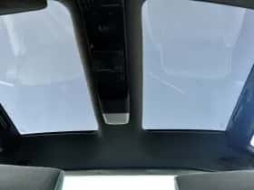 Chevrolet Camaro (1987) thumbnail 51