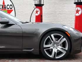 Fisker Karma (1969) thumbnail 13