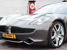 Fisker Karma (1969) thumbnail 19