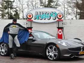 Fisker Karma (1969) thumbnail 20