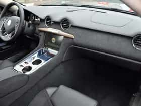 Fisker Karma (1969) thumbnail 28