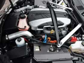 Fisker Karma (1969) thumbnail 34
