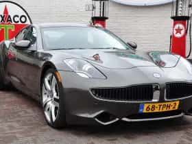 Fisker Karma (1969) thumbnail 5