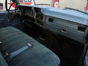 Ford F (1980) thumbnail 32