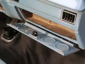 Ford F (1980) thumbnail 42