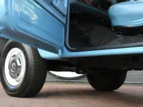 Ford F (1980) thumbnail 53