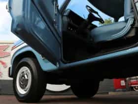 Ford F (1980) thumbnail 54