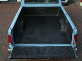 Ford F (1980) thumbnail 58