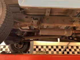 Ford F (1980) thumbnail 72