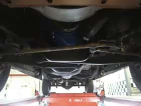 Ford F (1980) thumbnail 77