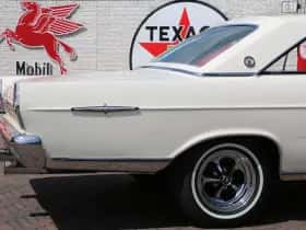 Ford Galaxie (1965) thumbnail 12