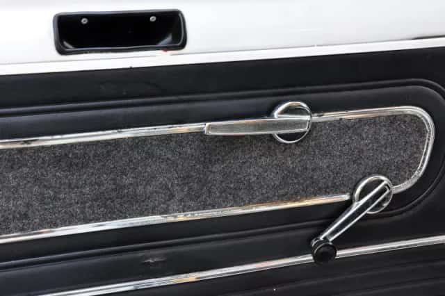 Ford Transit (1974) thumbnail 25