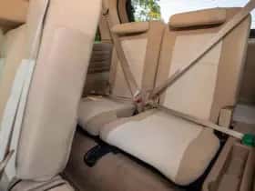 Ford Explorer (2009) thumbnail 16