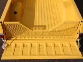GMC Pick-Up (1979) thumbnail 24