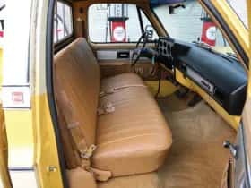GMC Pick-Up (1979) thumbnail 33