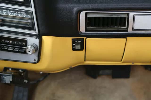 GMC Pick-Up (1979) thumbnail 40